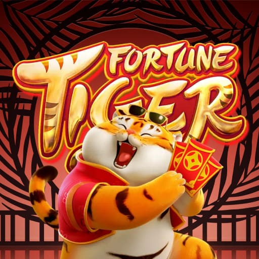 Fortune Tiger 67BET.COM